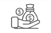Financial Literacy Program